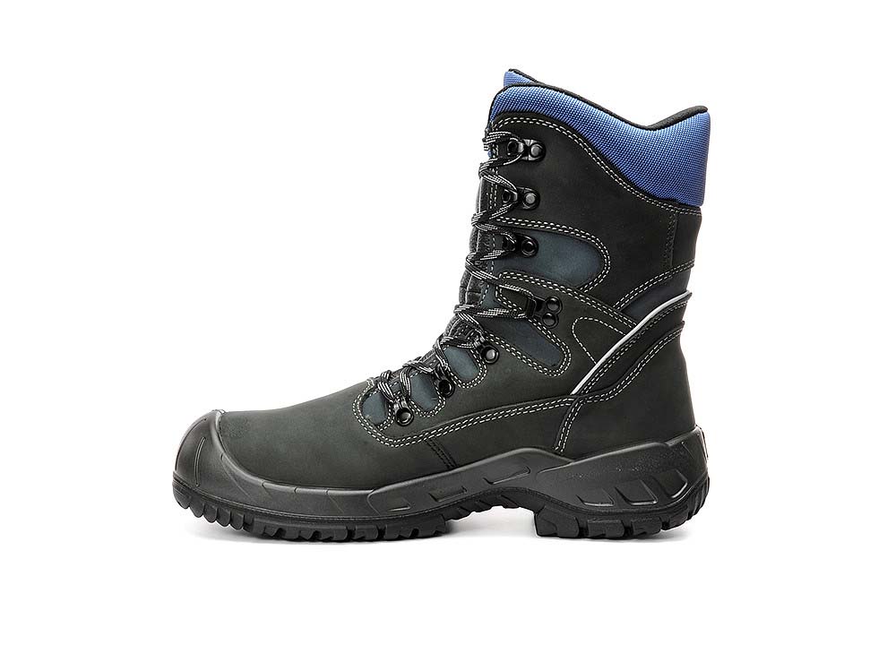 Produktfoto links Produktfoto links