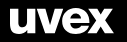 Hersteller Logo