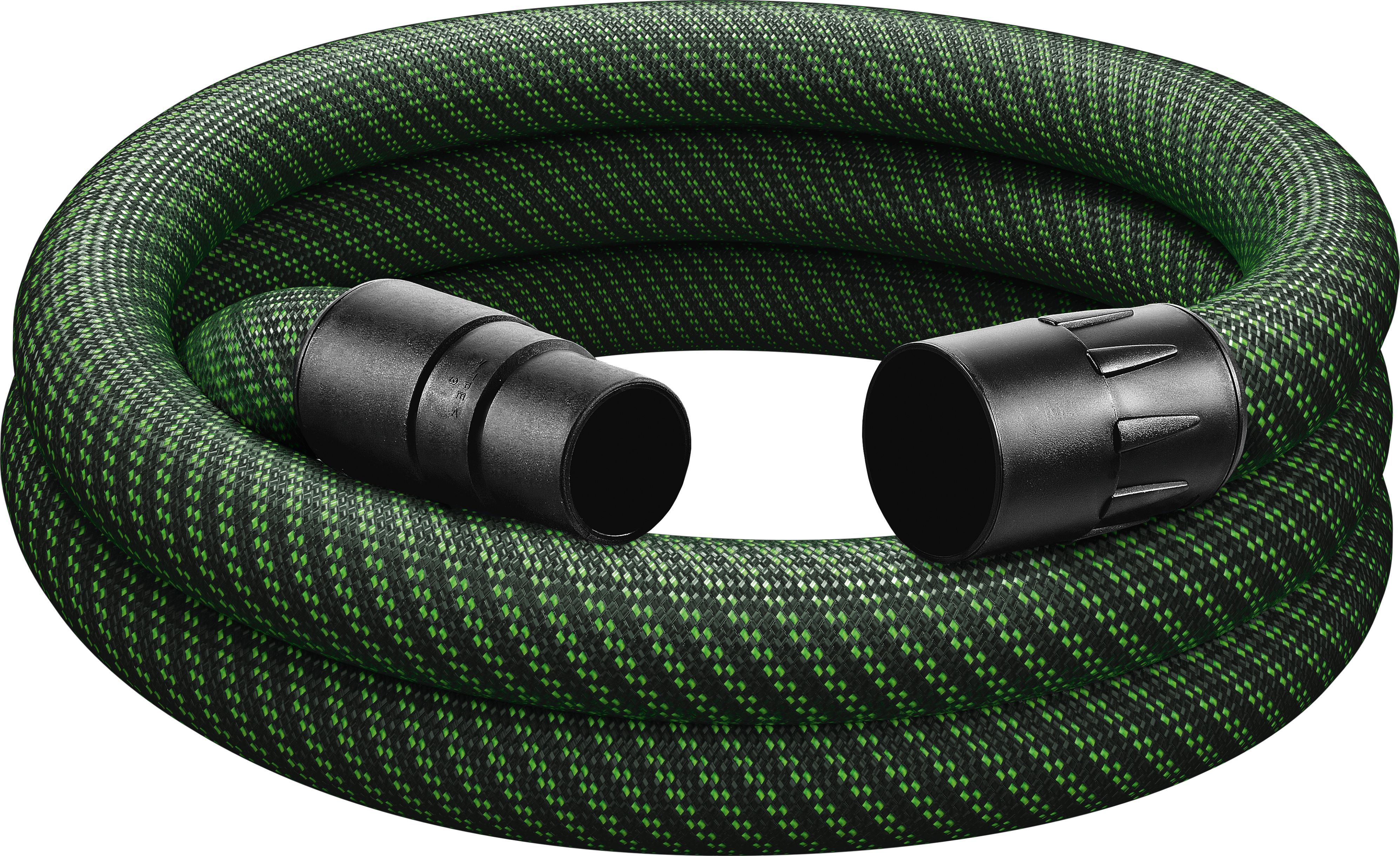 Saugschlauch D36x3,5m-AS/CTR, Schlauch, Tier, Reptil, Schlange