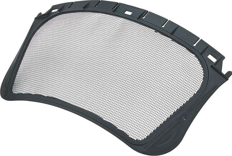 3M Visier 5C, Edelstahl f.G2000,G3000 u. G500