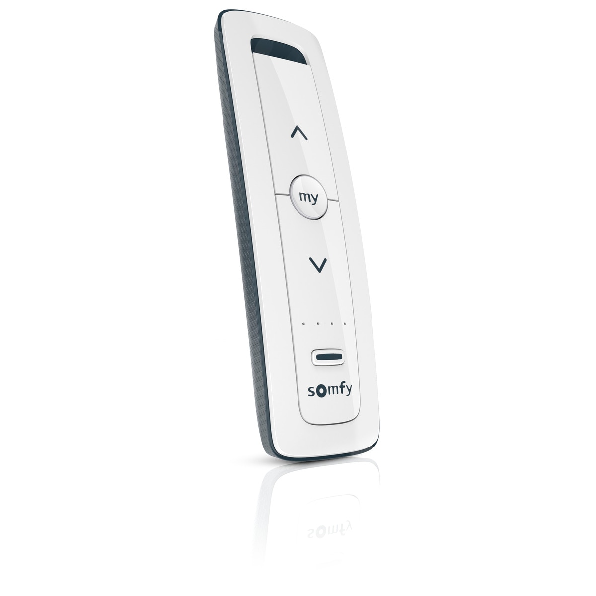 Somfy Situo 5 RTS Pure II 5-Kanal Funkhandsender
