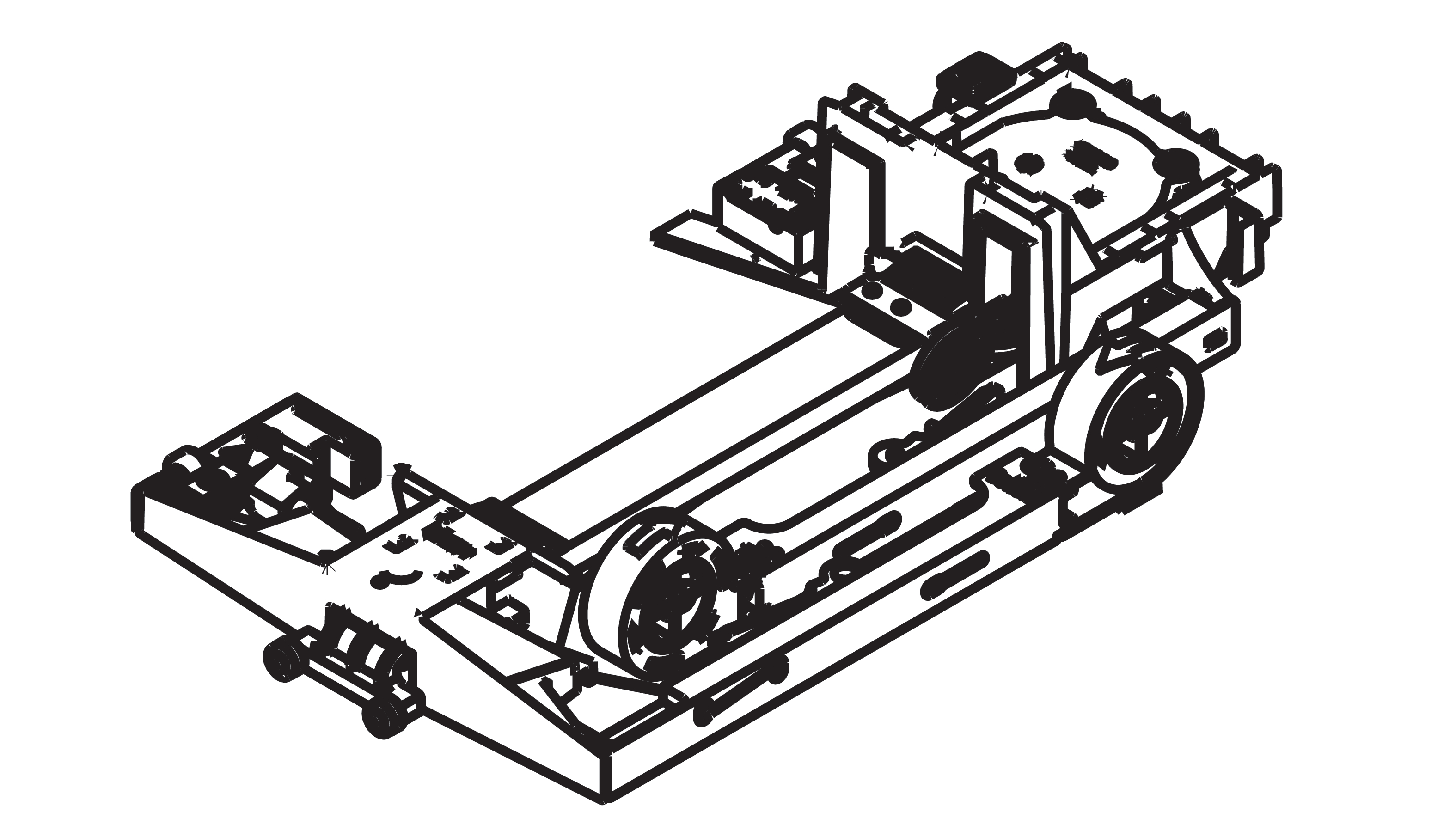 Produktbild Produktbild