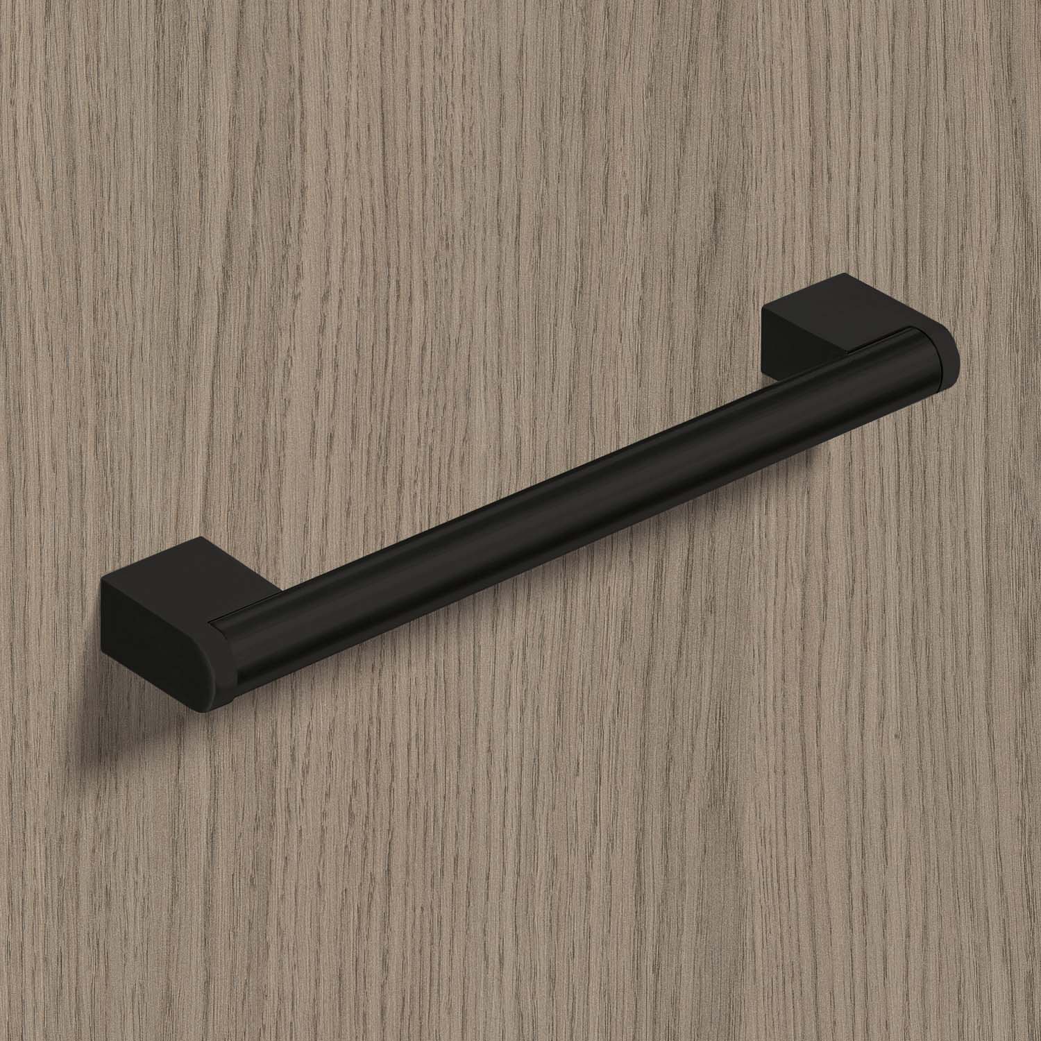 Alternativbild 7