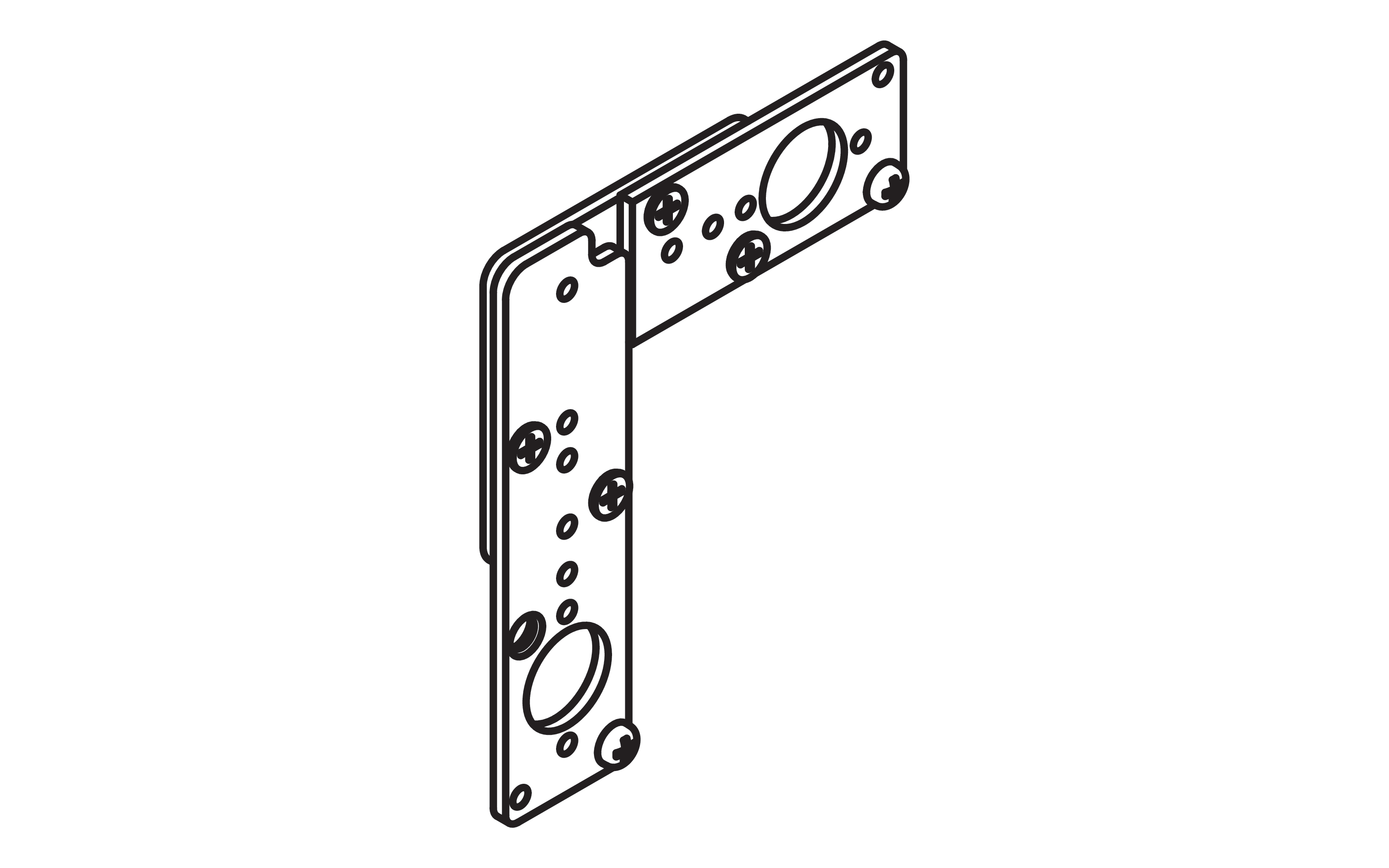 Produktbild Produktbild