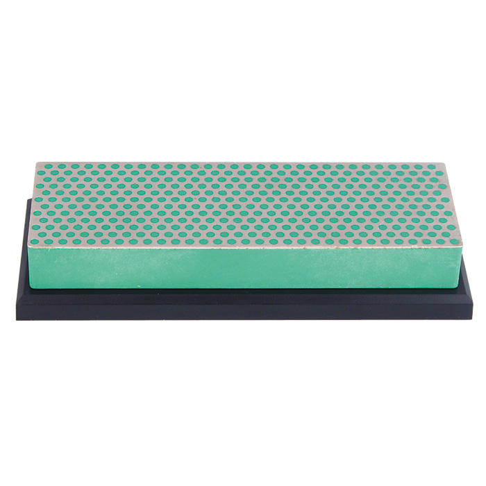 Dictum DMT® Whetstone™ Schärfblock 50 mm Körnung 1600 extrafein