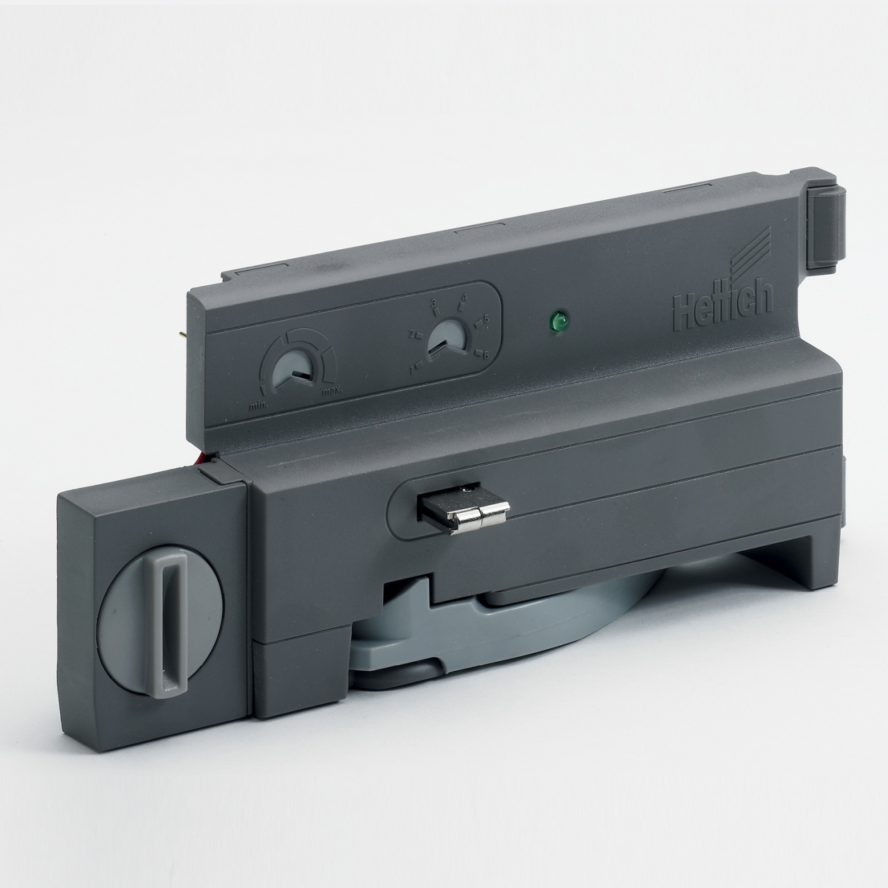 HETTICH Antriebseinheit
