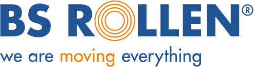 Hersteller Logo