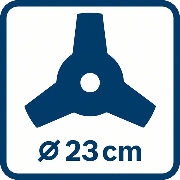 Logo 4c