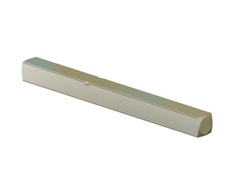 OGRO Vierkantstift 114 FS, Stahl