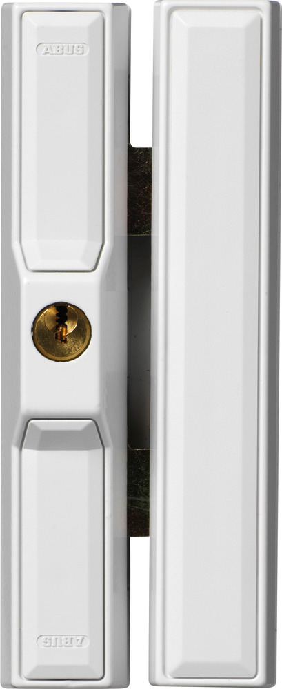 Hauptansicht | Window Lock FTS88 W B/DFNLI