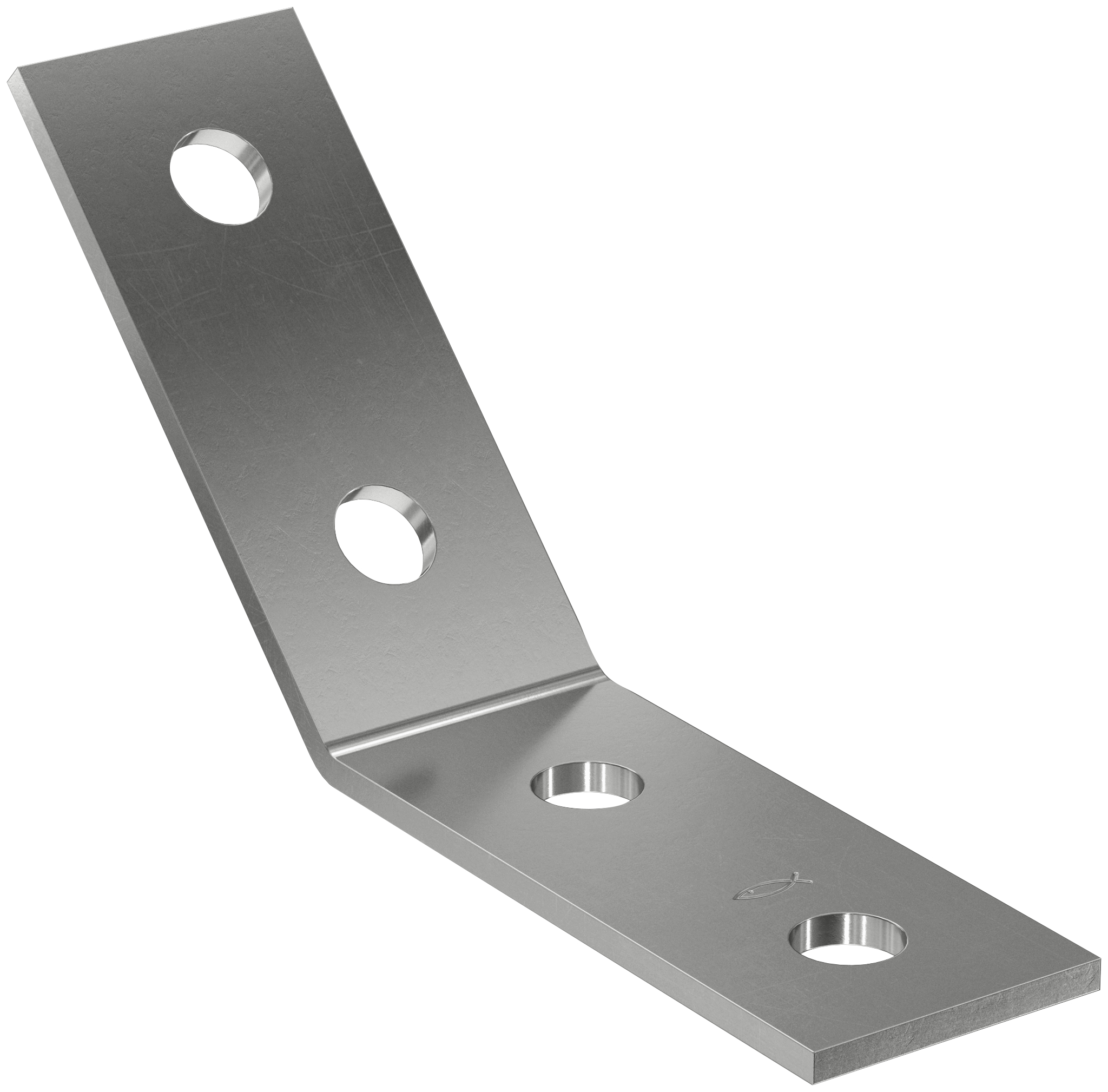 Produktbild Produktbild