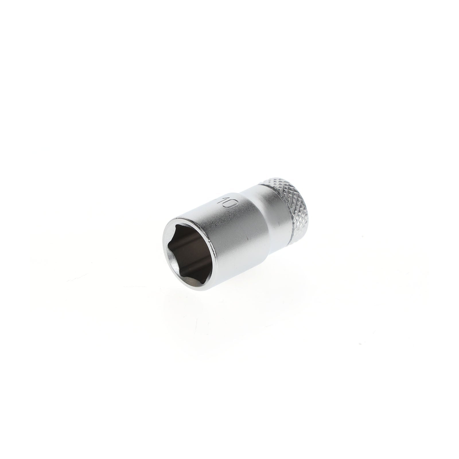 Gedore Steckschlüsseleinsatz 6-kant 1/4" 4mm