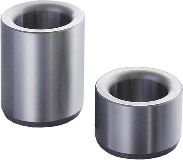 Bohrbuchse D179A8,5x15x12 kurz, Ockert