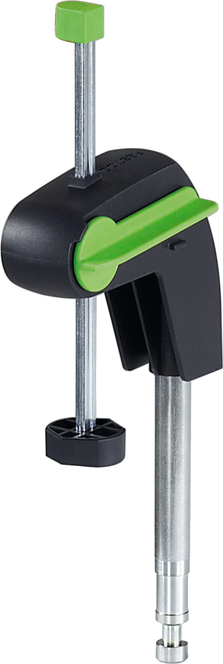 Klemme KL-KS 120, Klammer, Gerät, Werkzeug, Fön, Elektrisches Gerät