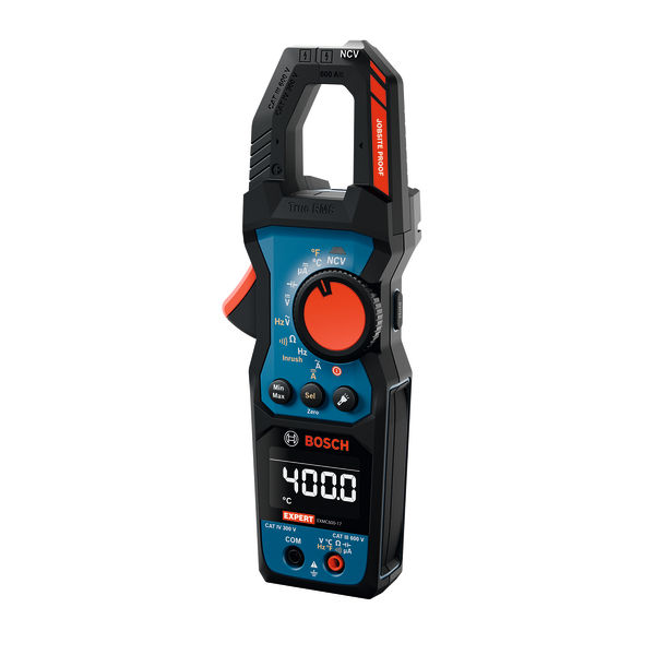 Produktbild dynamisch