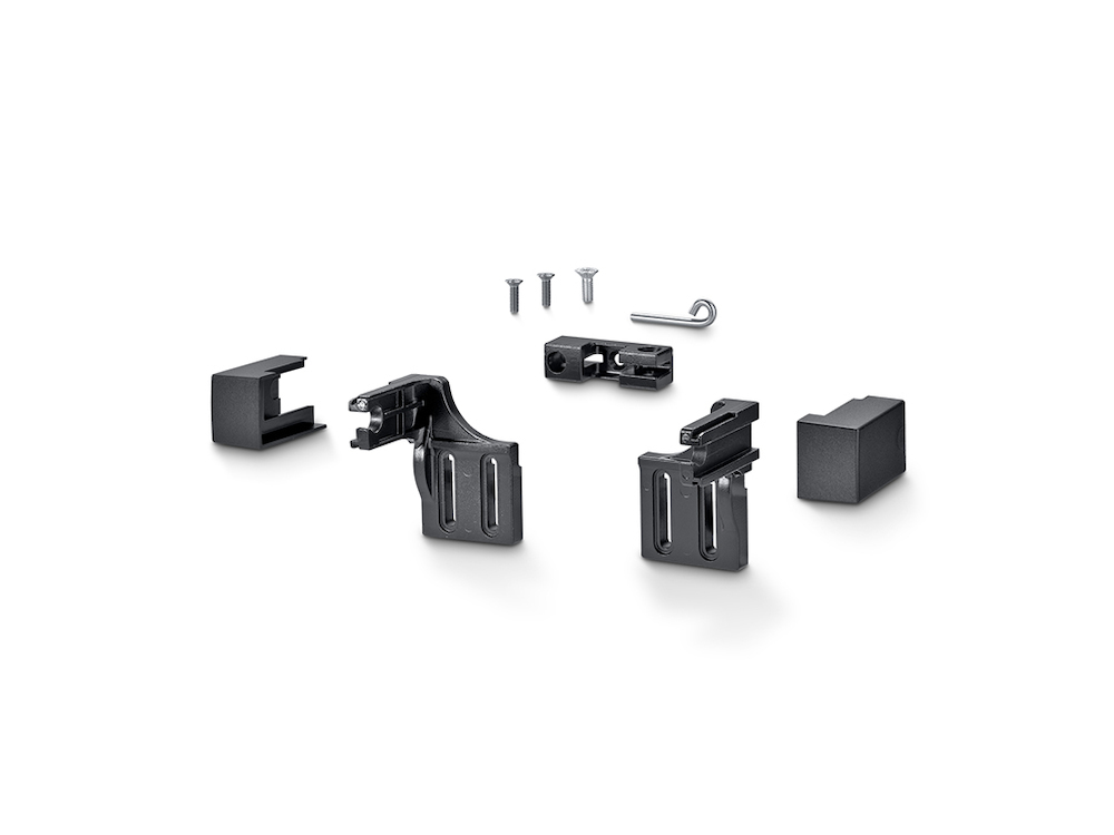 GEZE Konsolensatz B Powerchain