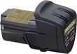Proxxon Li-Ionen-Akku Li/A2 29896 10,8V 2,6Ah