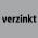 Produkt Icon
