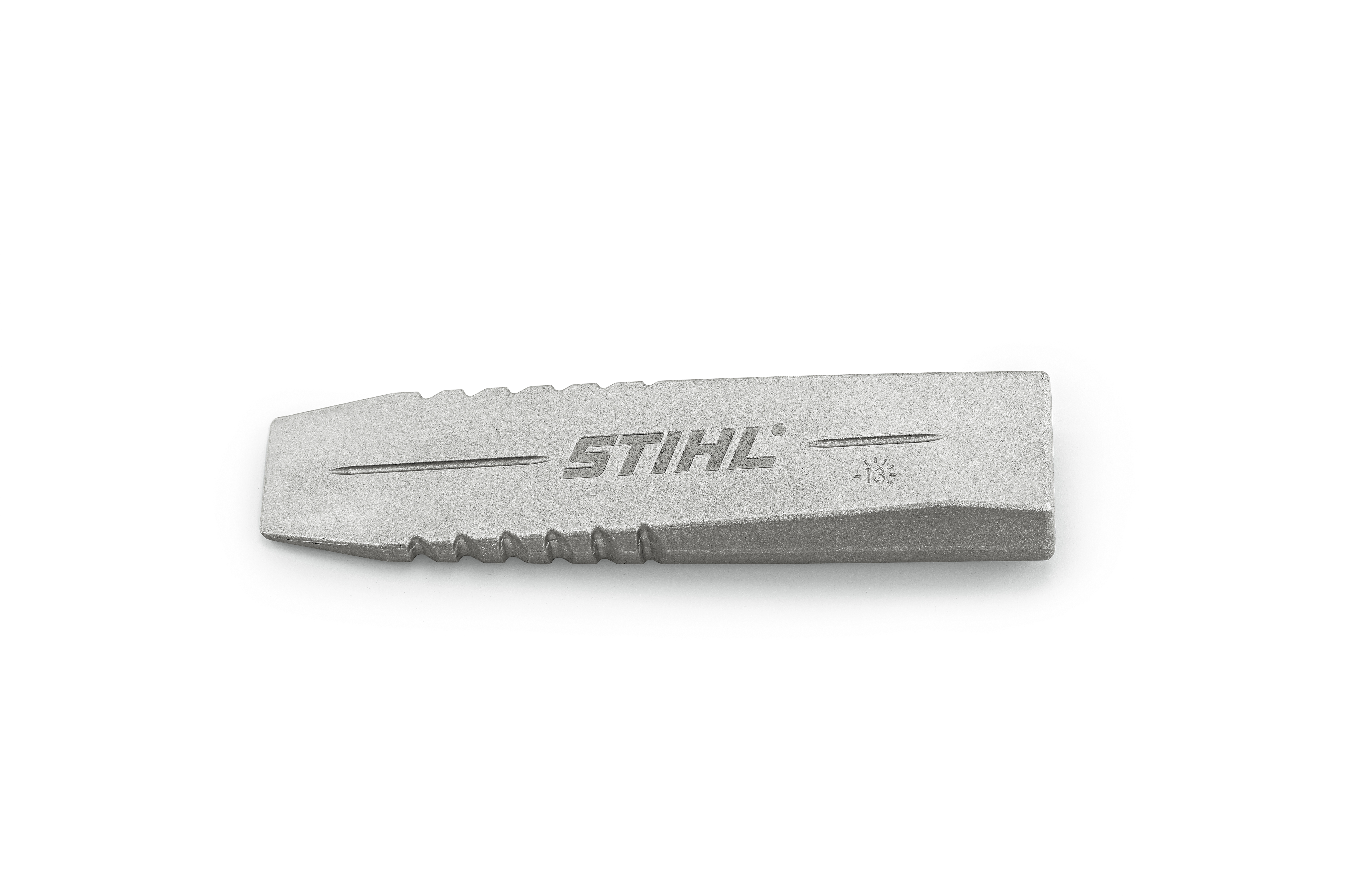 Stihl Fäll- und Spaltkeil 1000 g