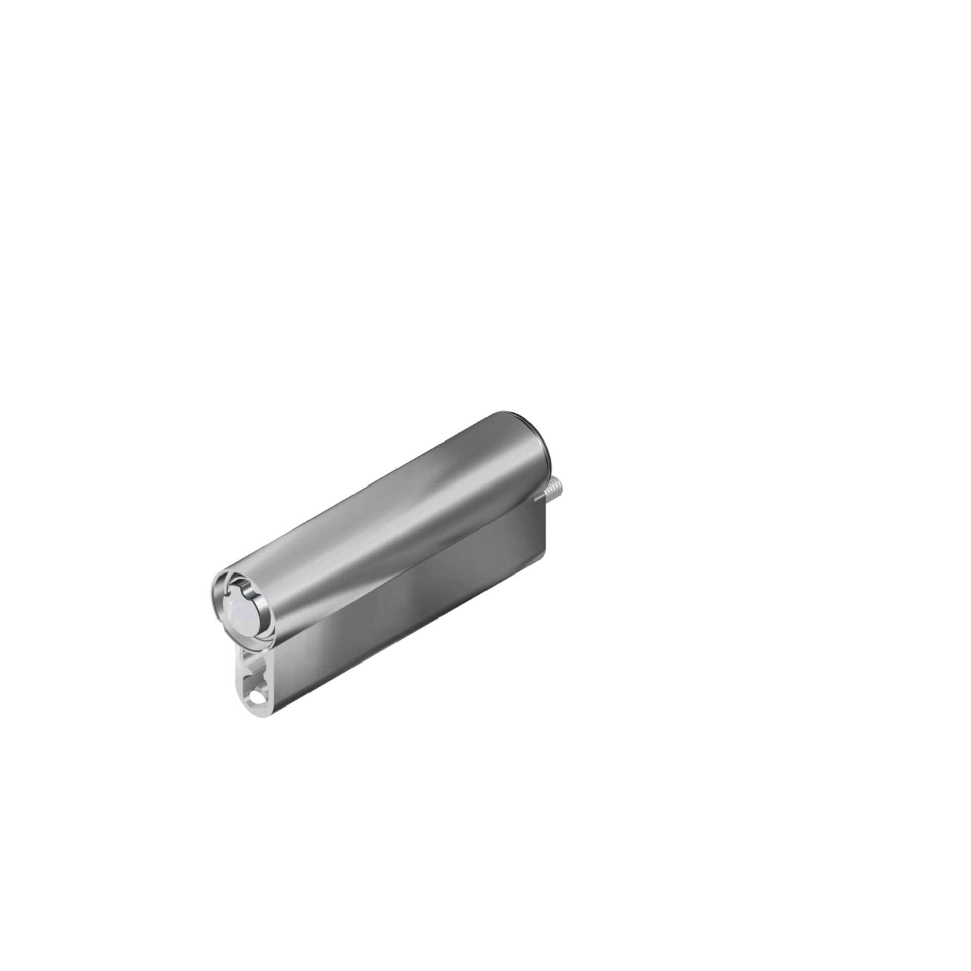 iLOQ S5 Verlängerung 70 mm