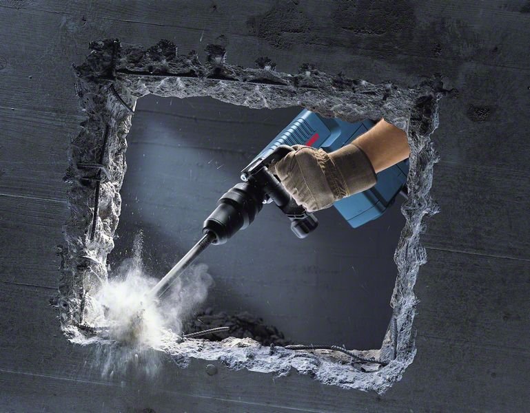 Milieubild