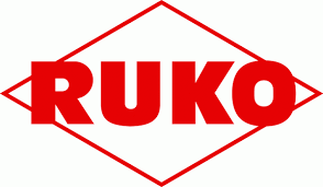 Ruko GmbH
