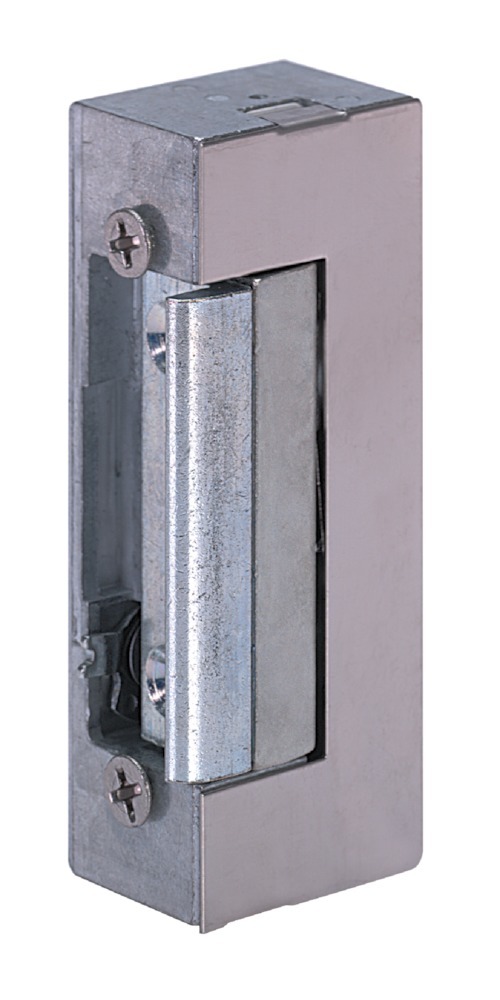 Produktbild Austauschstück, ohne Schließblech, 1410E