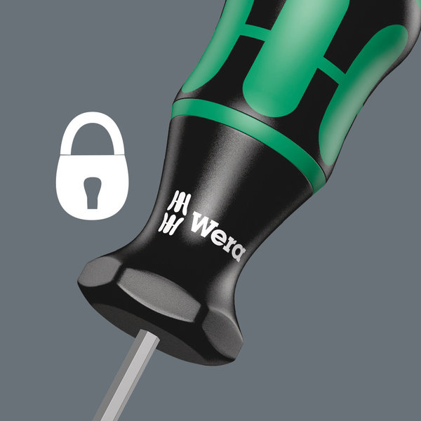 Tamperproof, Föhn, Gerät, Elektrisches Gerät, Schraubenzieher, Werkzeug