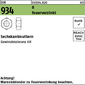 Produktbild, Text