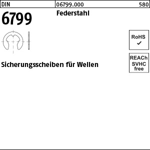 Artikelbild, Text