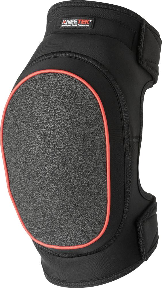 Kneetek Knieschoner Safetek Kevlar