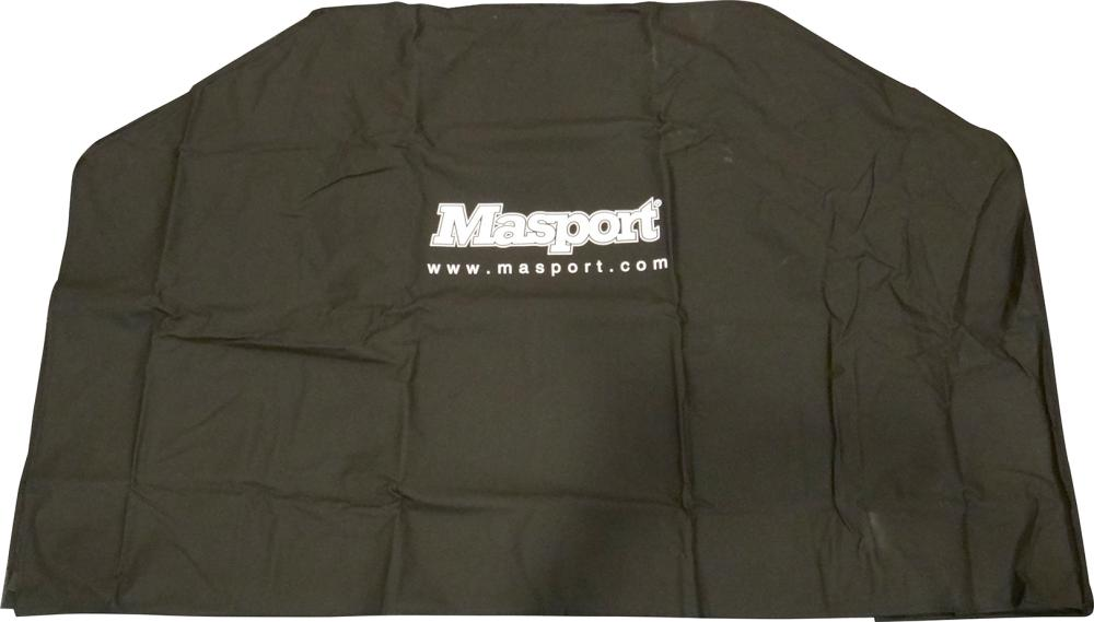 Grillabdeckhaubefür Maest roMASPORTBeschaffungsarti kel Grillabdeckhaubefür Maest roMASPORTBeschaffungsarti kel