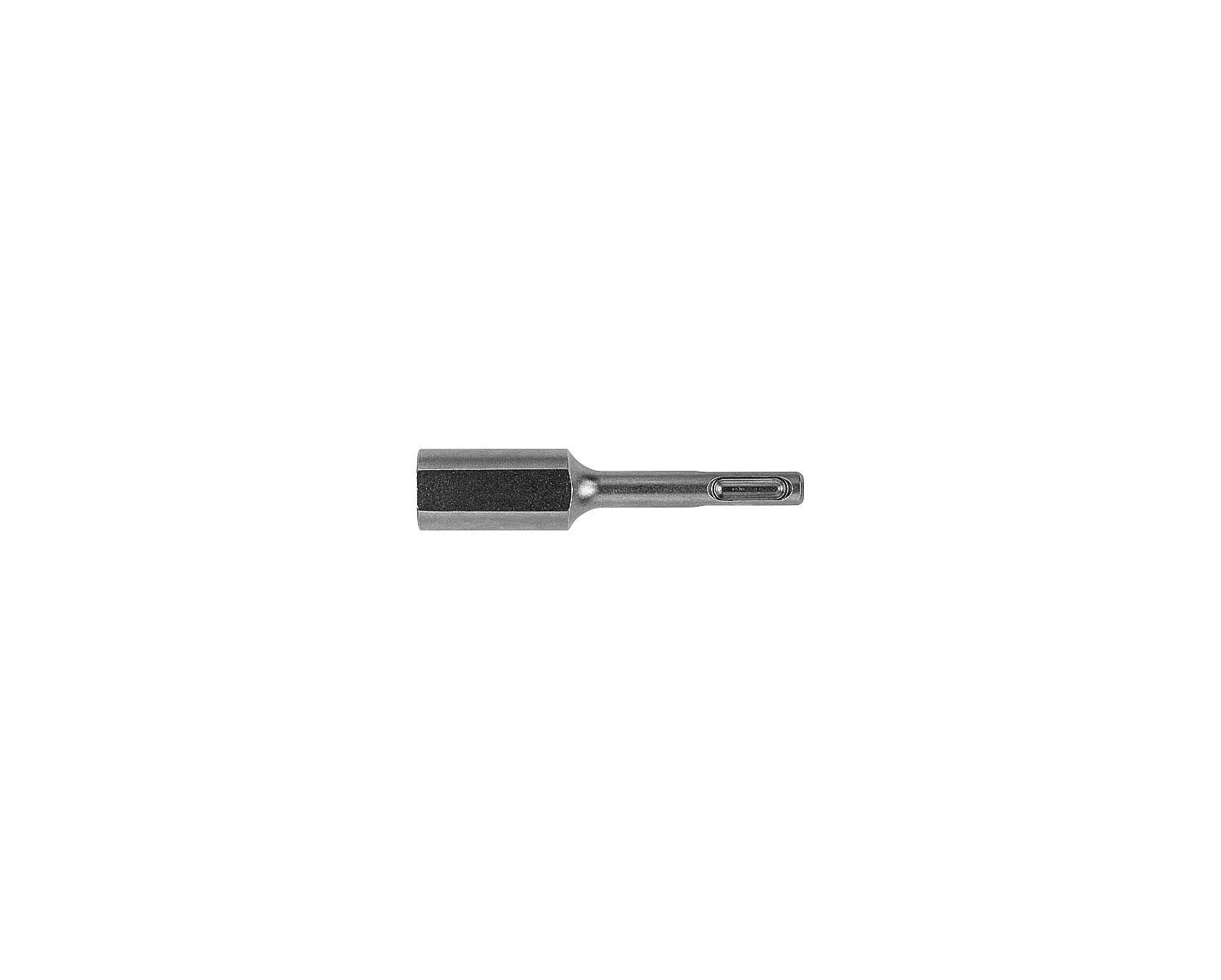 Product Picture: "Upat setting tool MW-SDS"