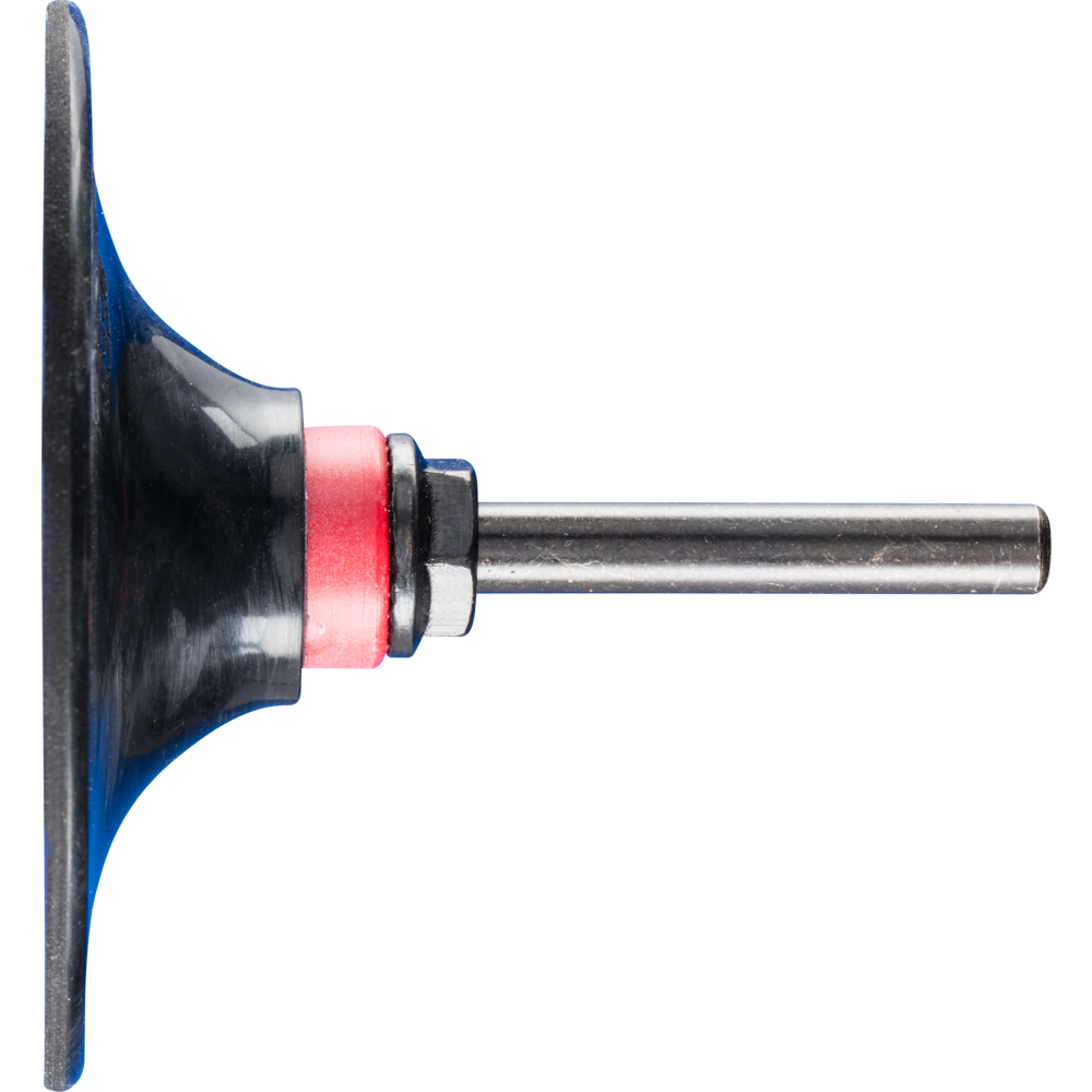 Product picture Primär-Darstellung