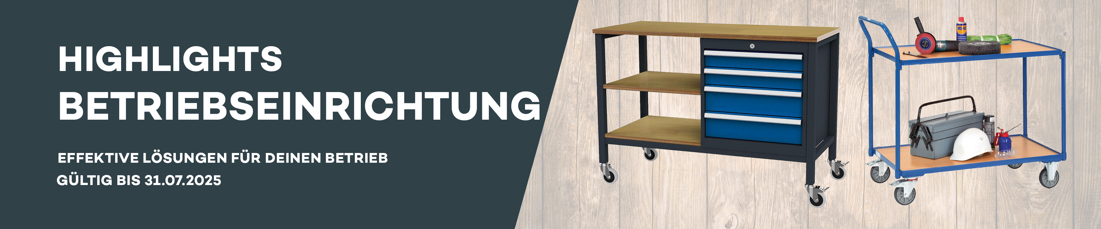Ablage, Kabinett, Mobiliar, Helm