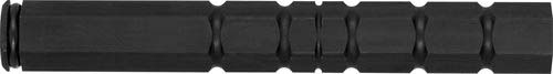 Adapter AD-EF-M14/80 ErgoFix
