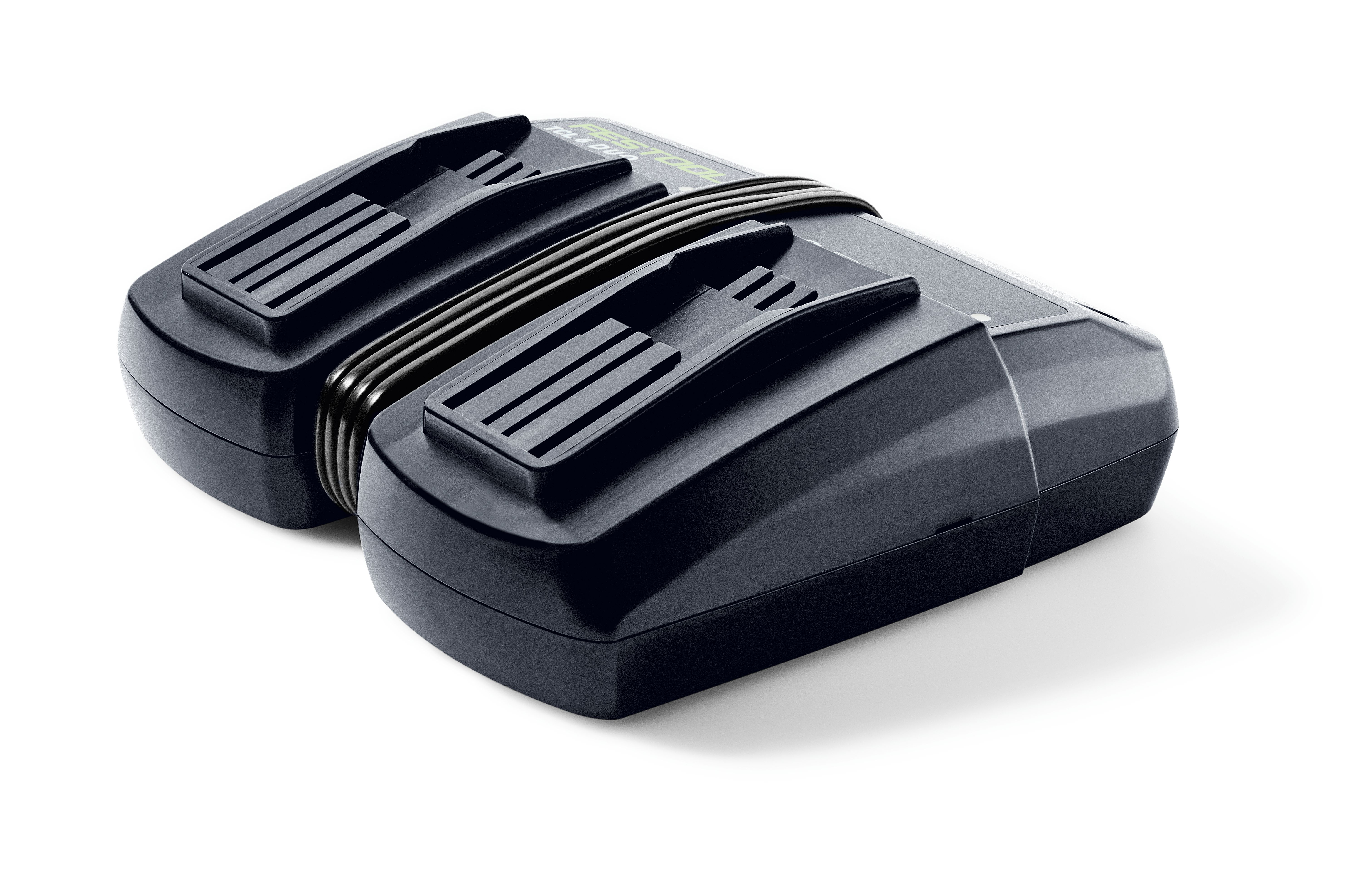 Schnellladegerät TCL 6 DUO, Computerausrüstung, Elektronik, Hardware, Maus