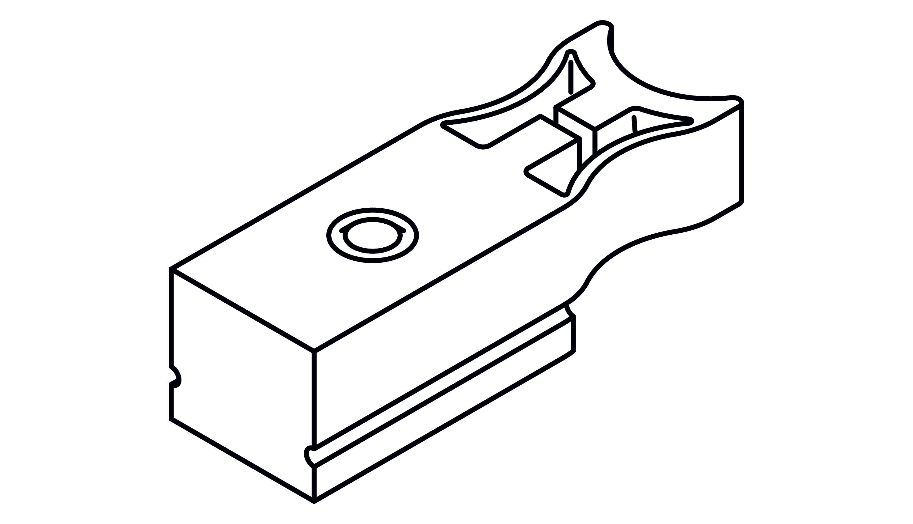 Produktbild Produktbild