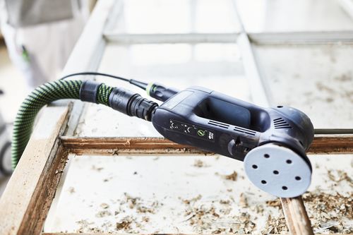 Schleifmittel Granat D90 P80 GR/50, Gerät, Elektrische Bohrmaschine, Werkzeug
