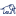 L-SHOP TEAM GmbH