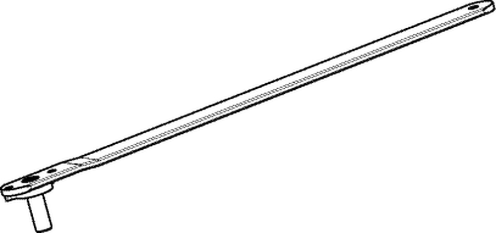 Strichzeichnung/Illustration