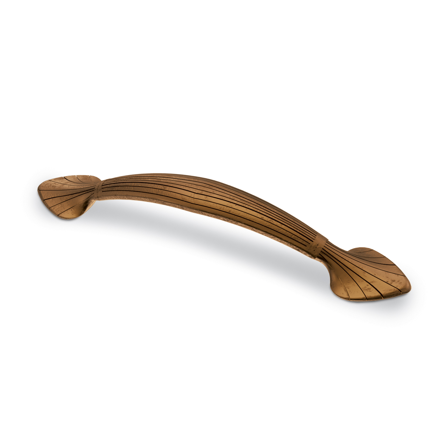 HETTICH Tribano