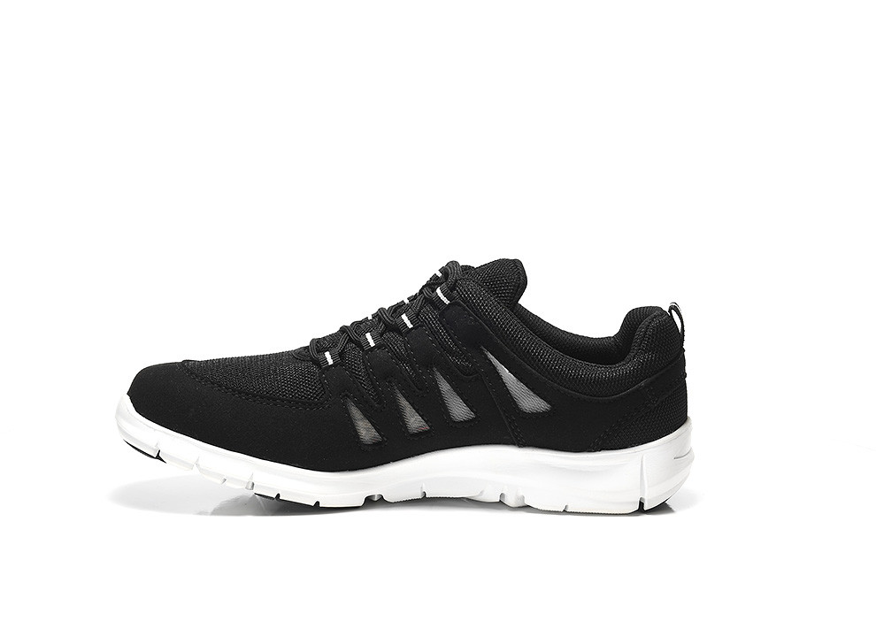 Produktfoto links Produktfoto links