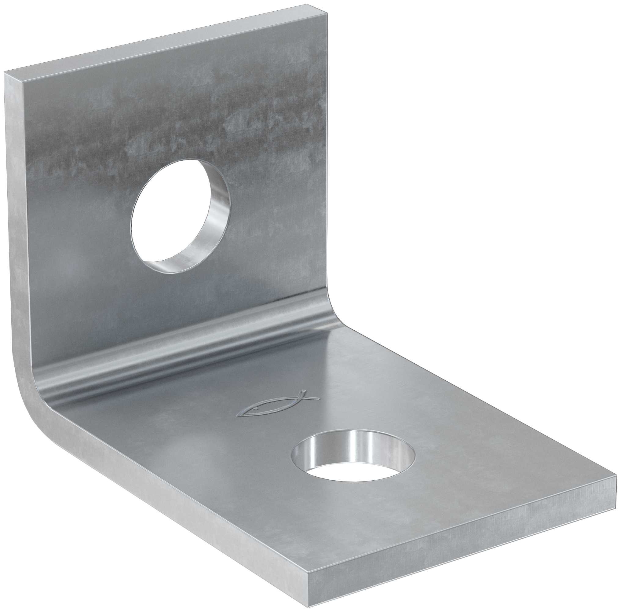 Produktbild Produktbild