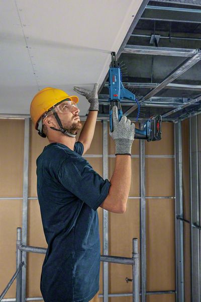 Milieubild Milieubild