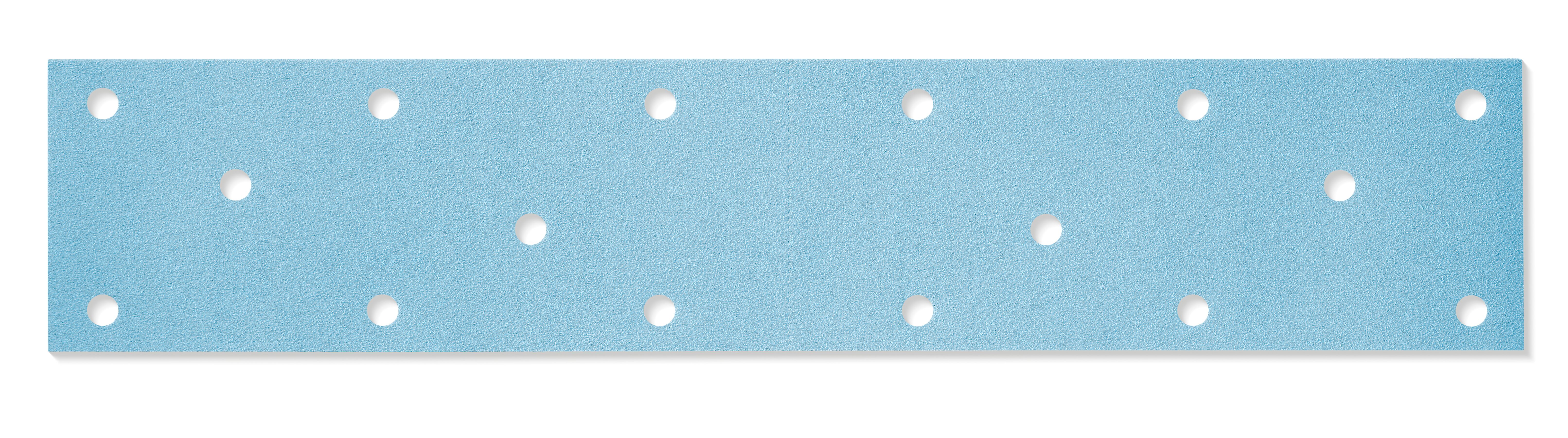 Schleifmittel Granat 80x400 P80 GR/50, Muster, Dekoration für Zuhause, Teppich