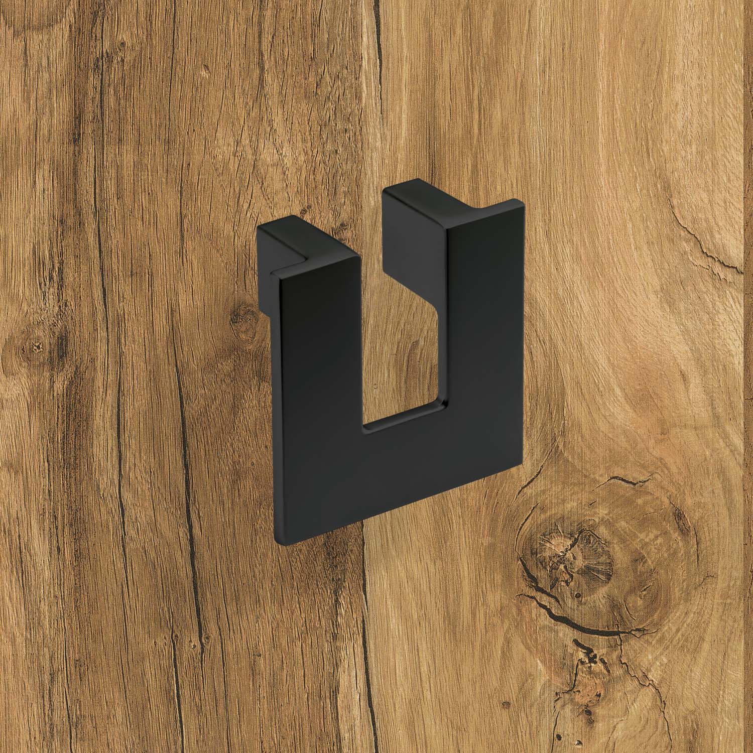 Alternativbild 5