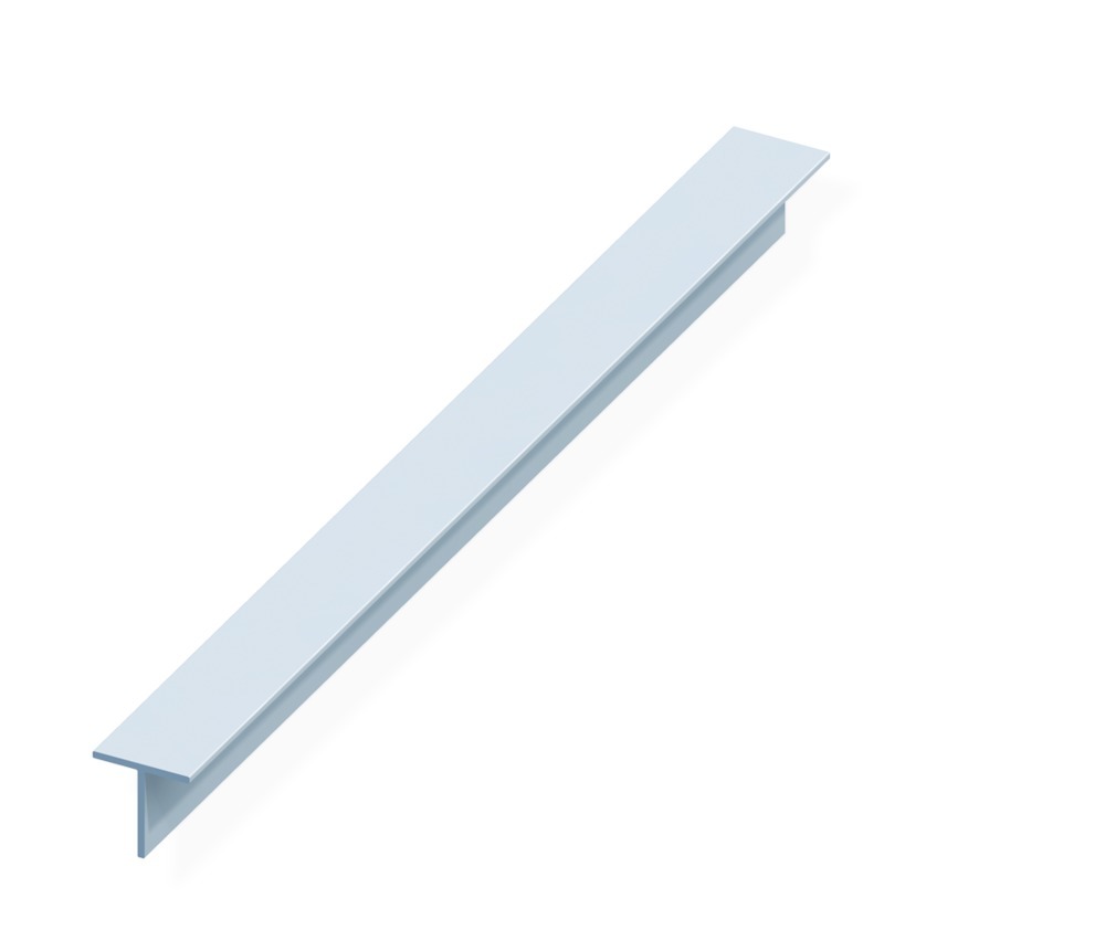 T-Profile