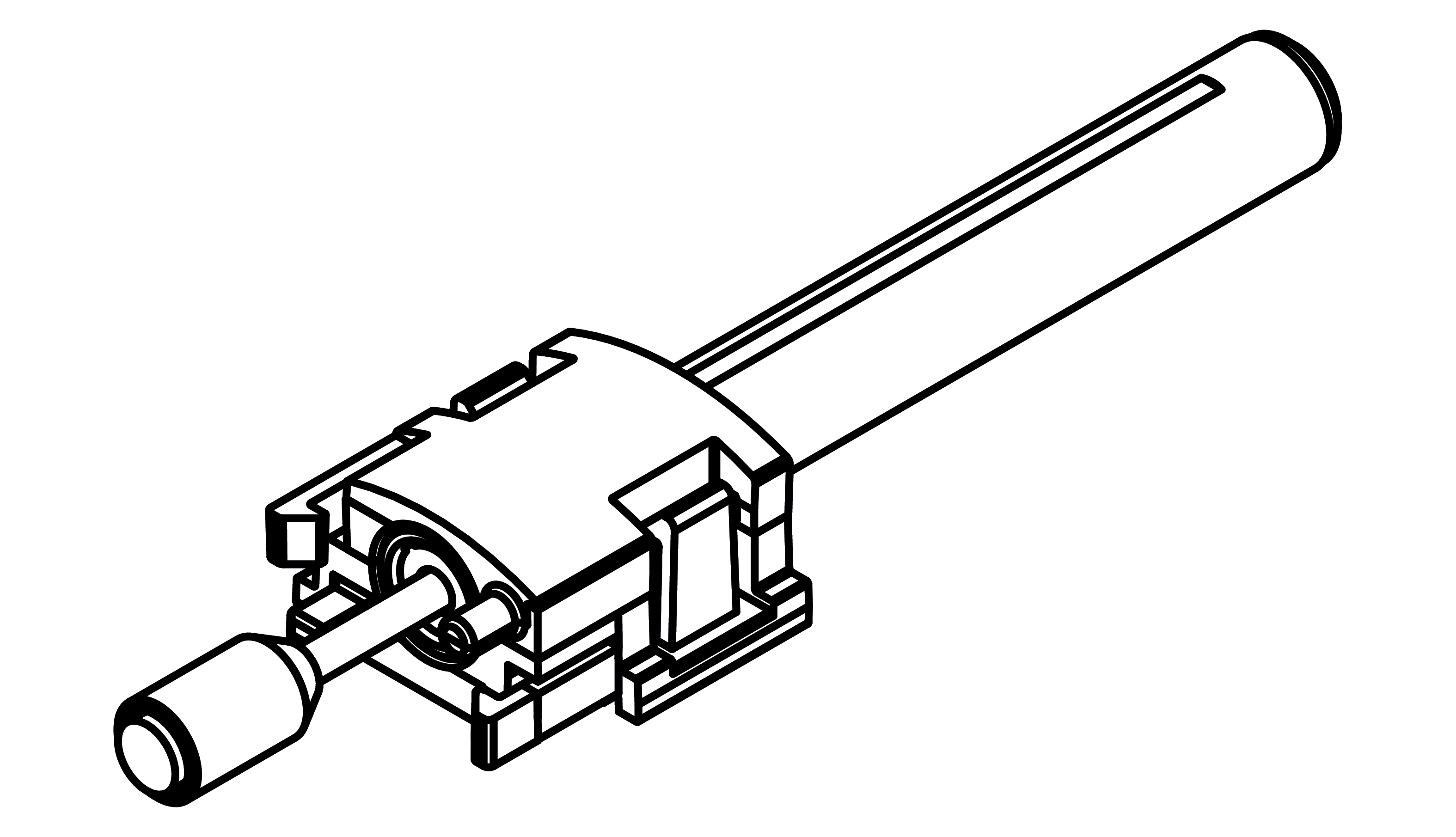 Produktbild Produktbild