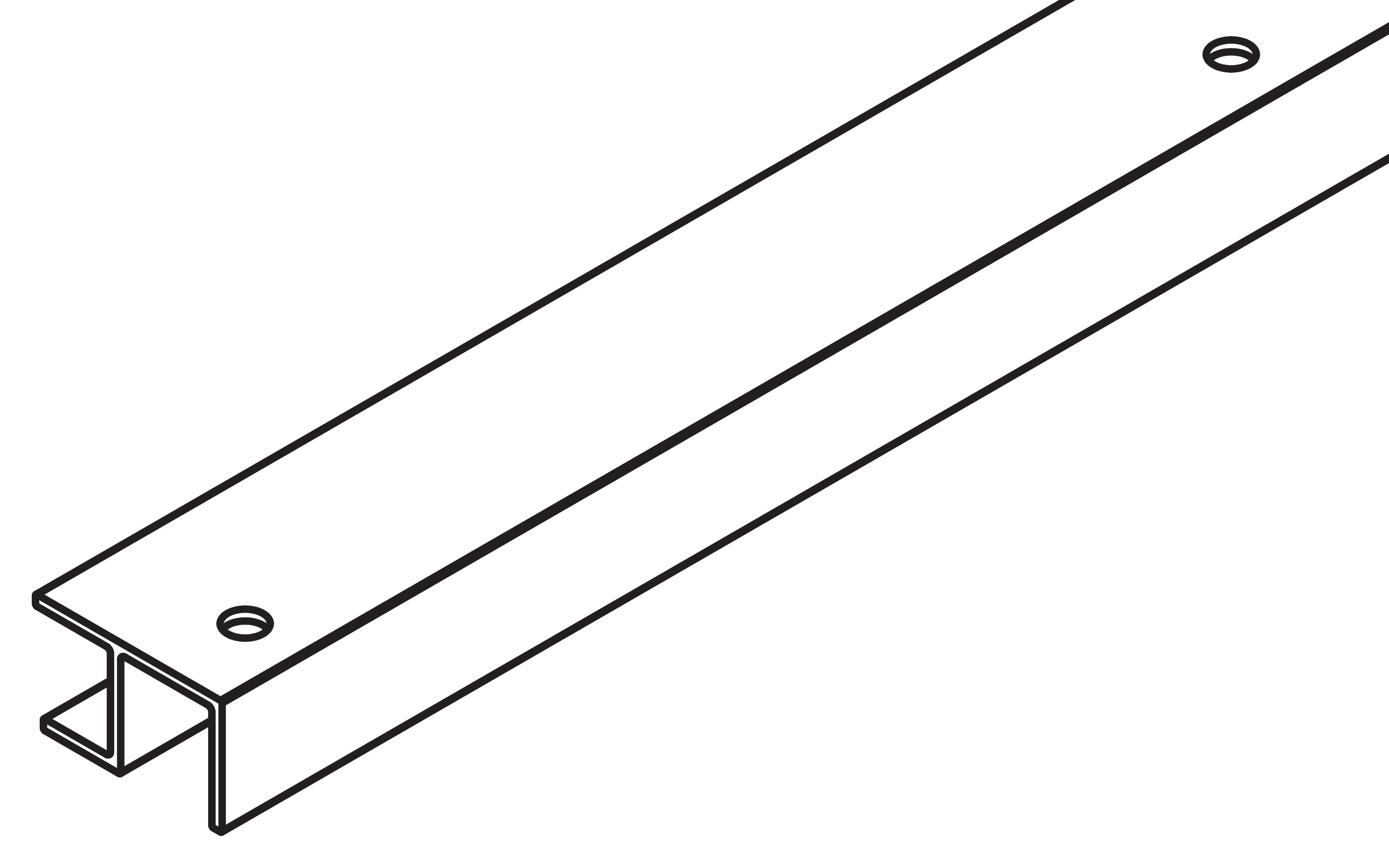 Produktbild Produktbild